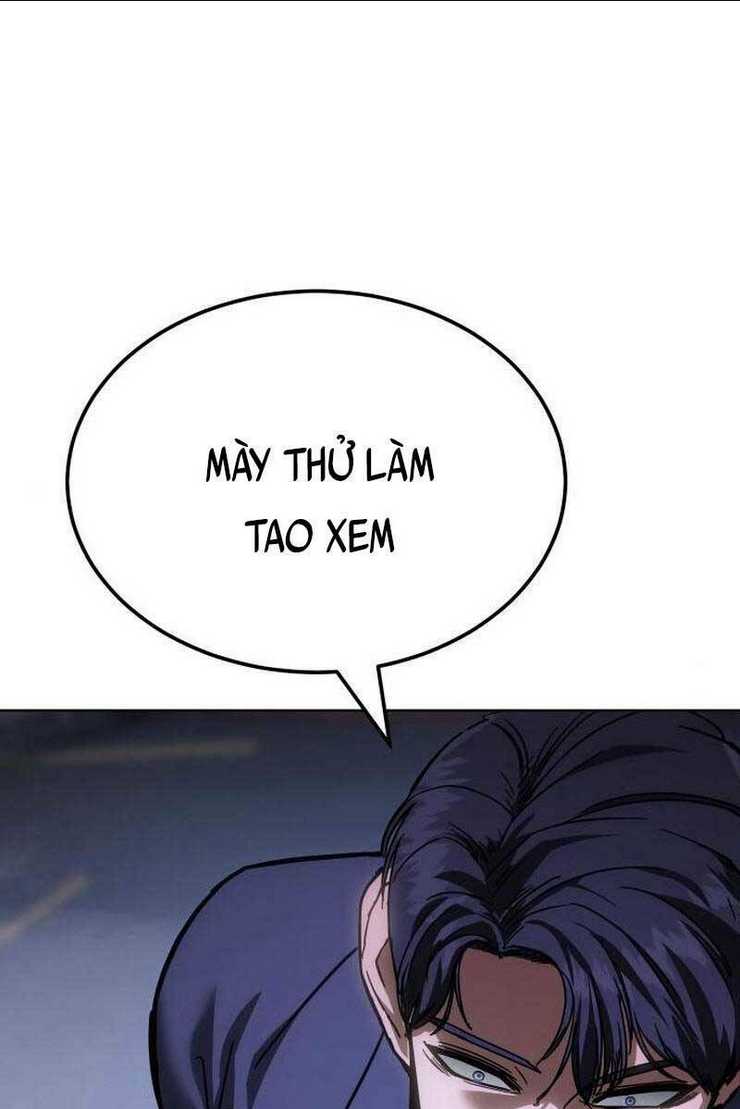 Chương 9 - Trang 90