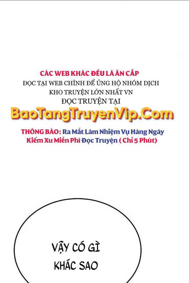 Chương 9 - Trang 10