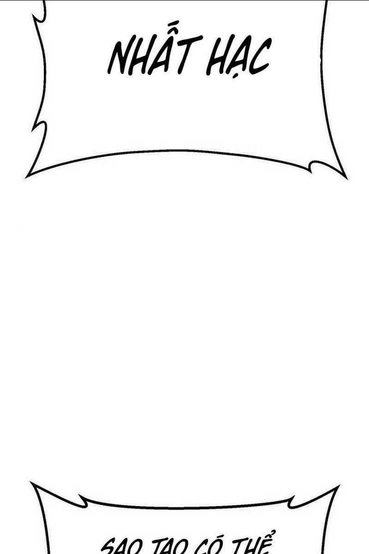 Chương 9 - Trang 94