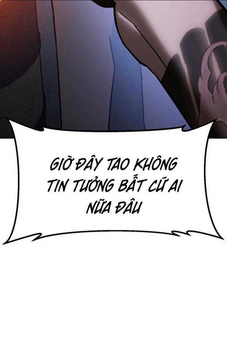 Chương 9 - Trang 97