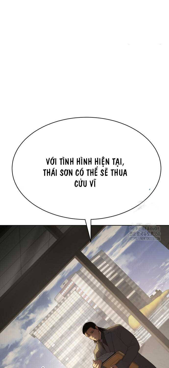 Chương 90 - Trang 11