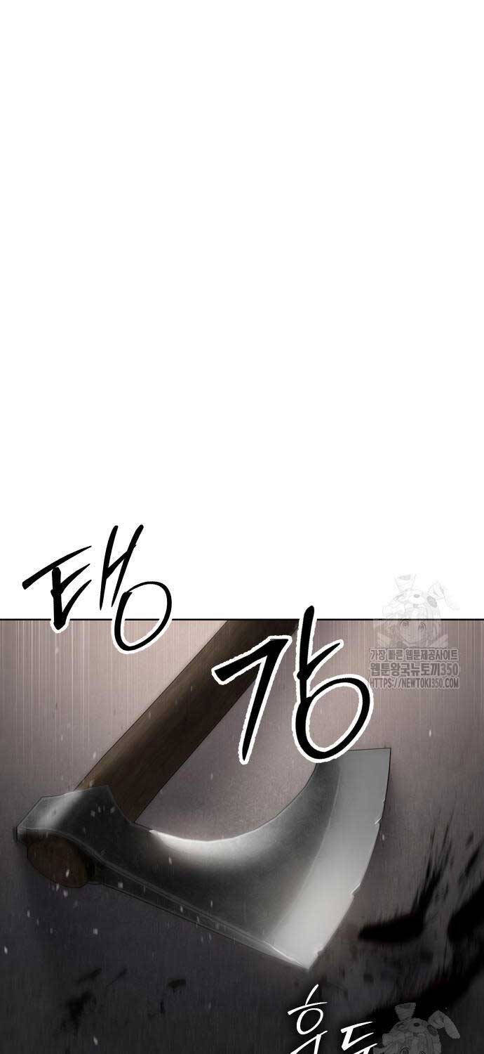 Chương 90 - Trang 106
