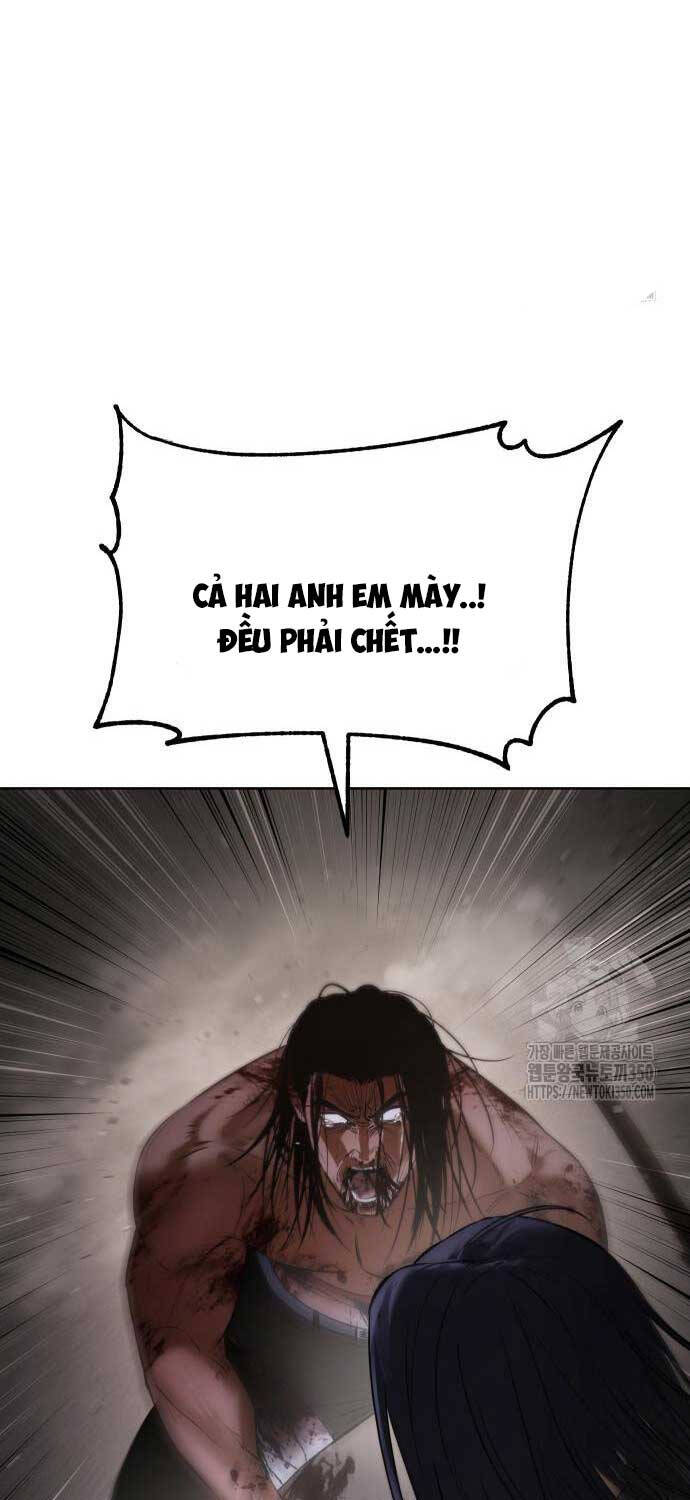 Chương 90 - Trang 111