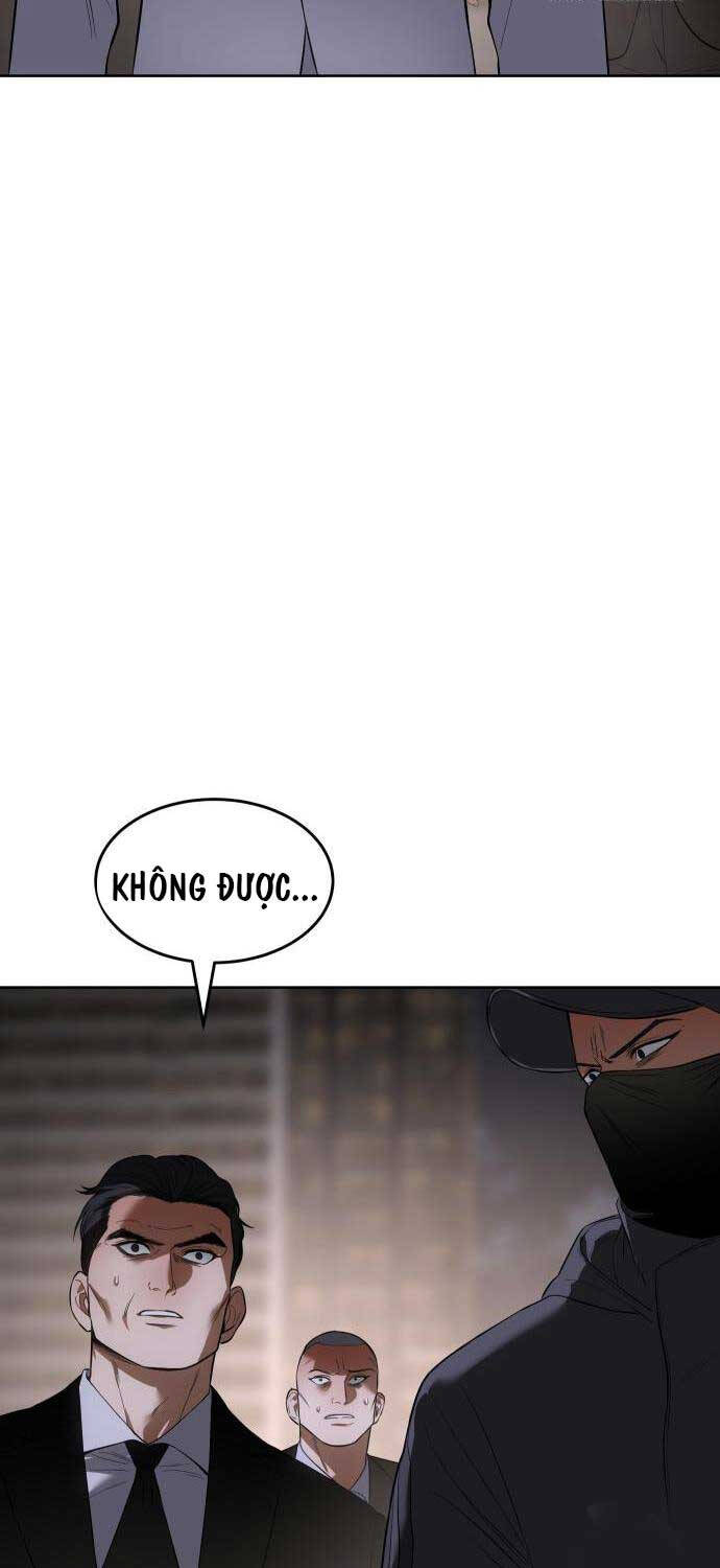 Chương 90 - Trang 116