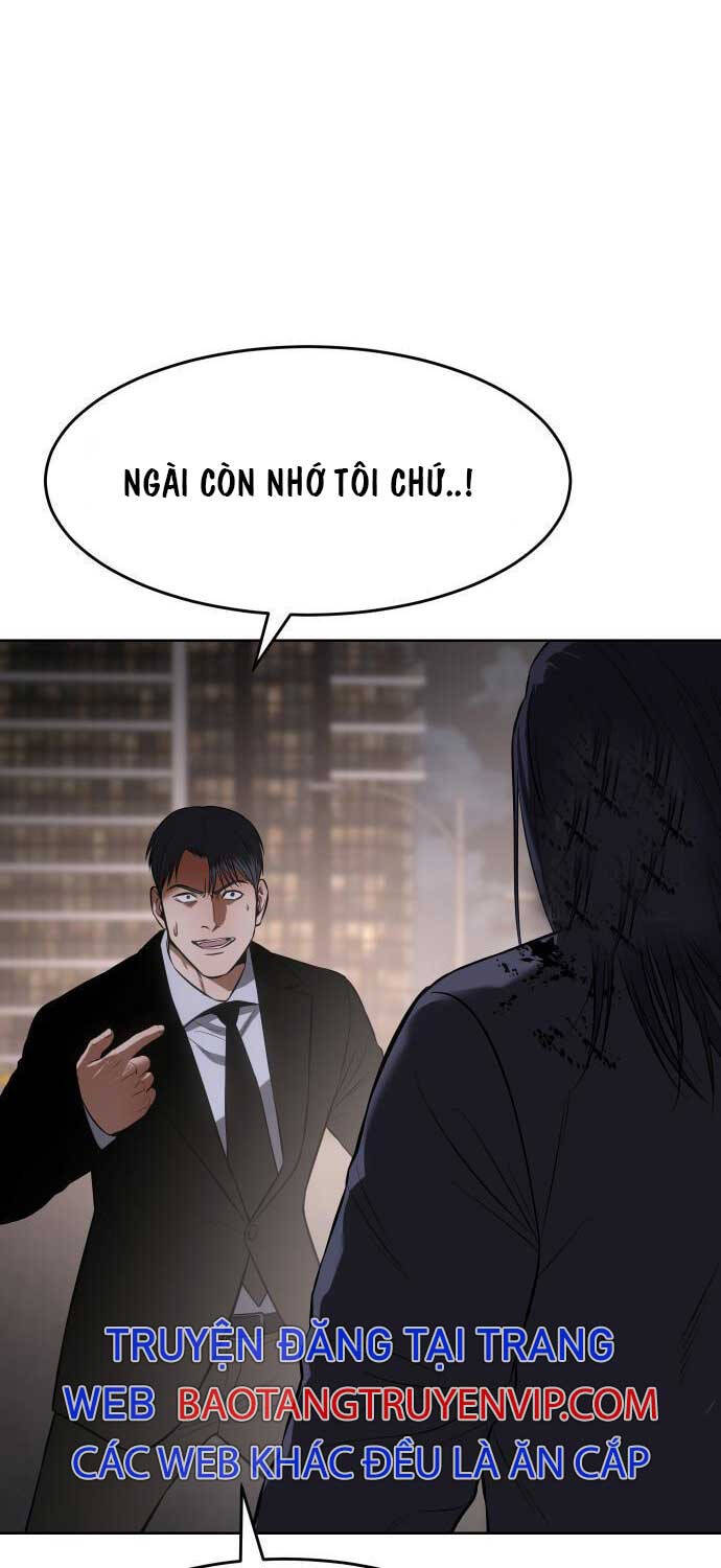 Chương 90 - Trang 120