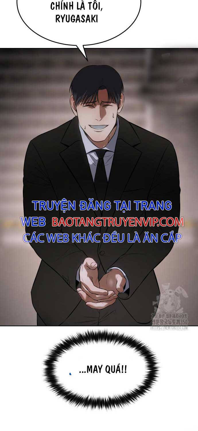 Chương 90 - Trang 122