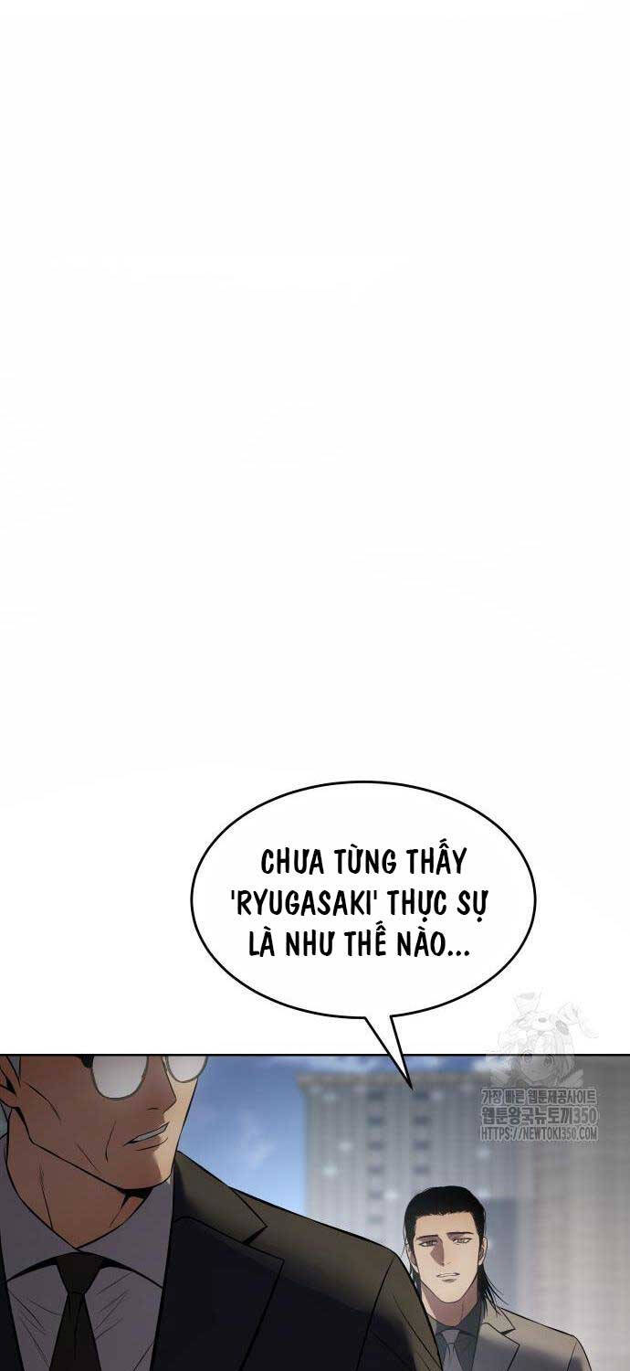 Chương 90 - Trang 123