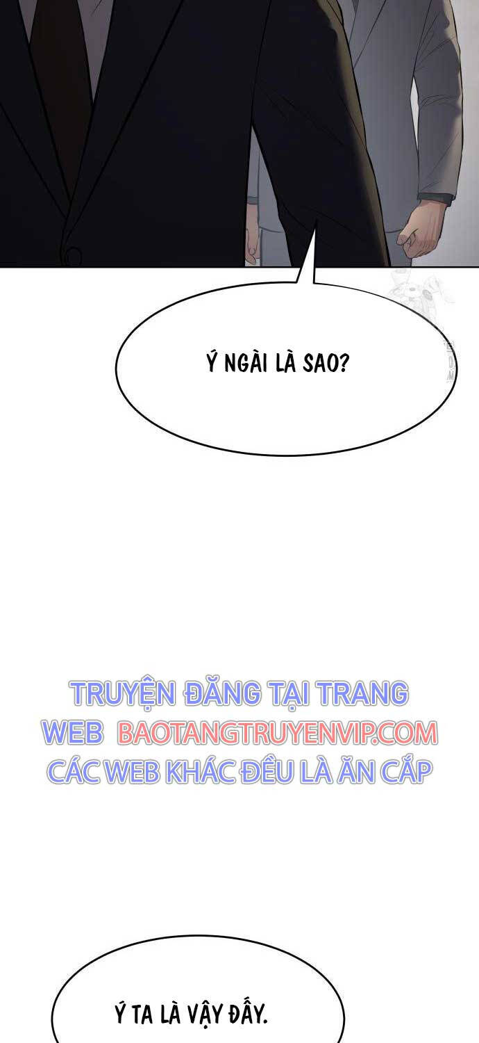 Chương 90 - Trang 124