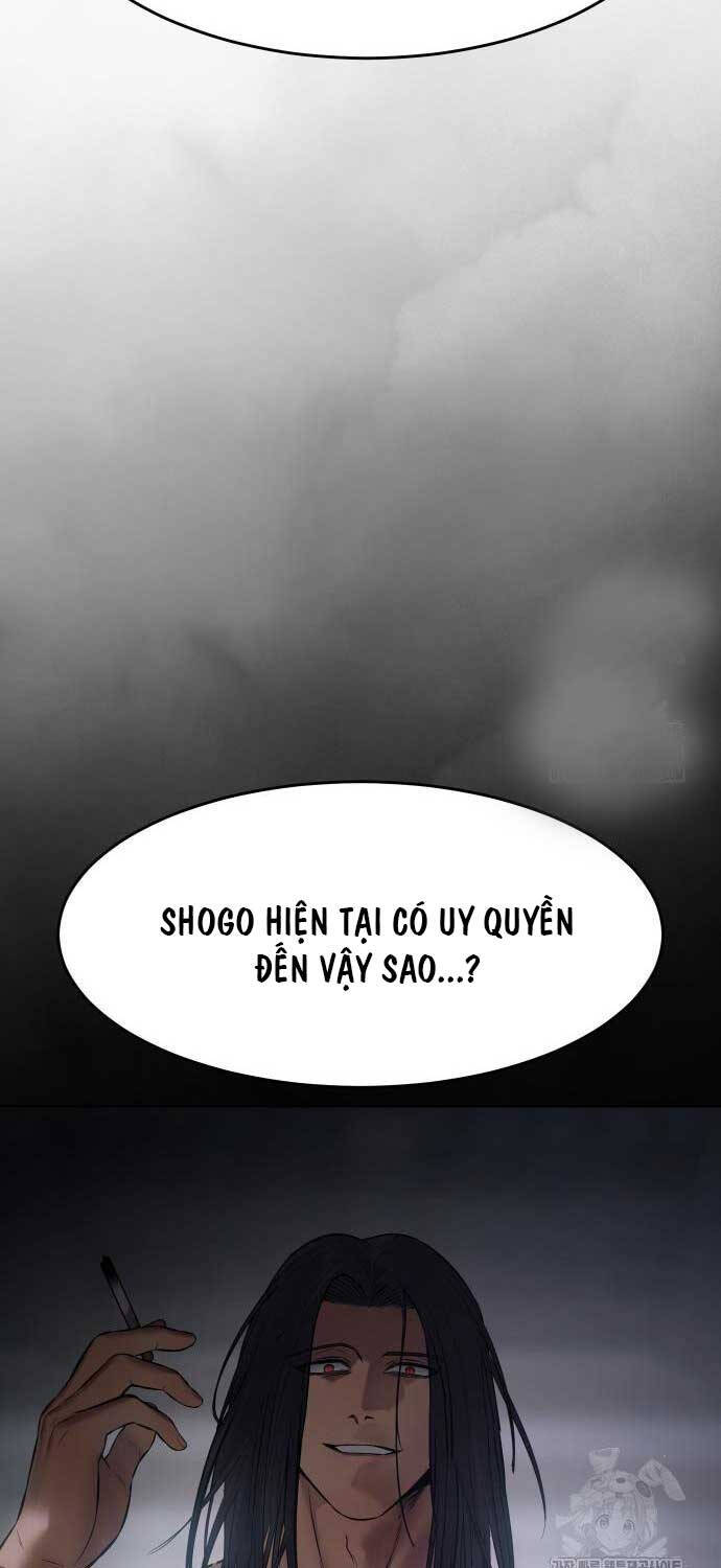 Chương 90 - Trang 126