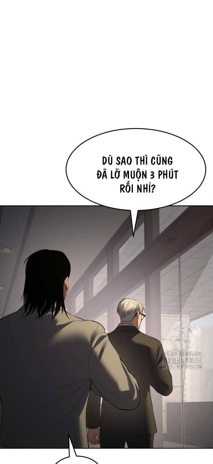 Chương 90 - Trang 14