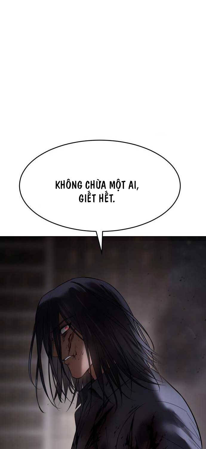 Chương 90 - Trang 134