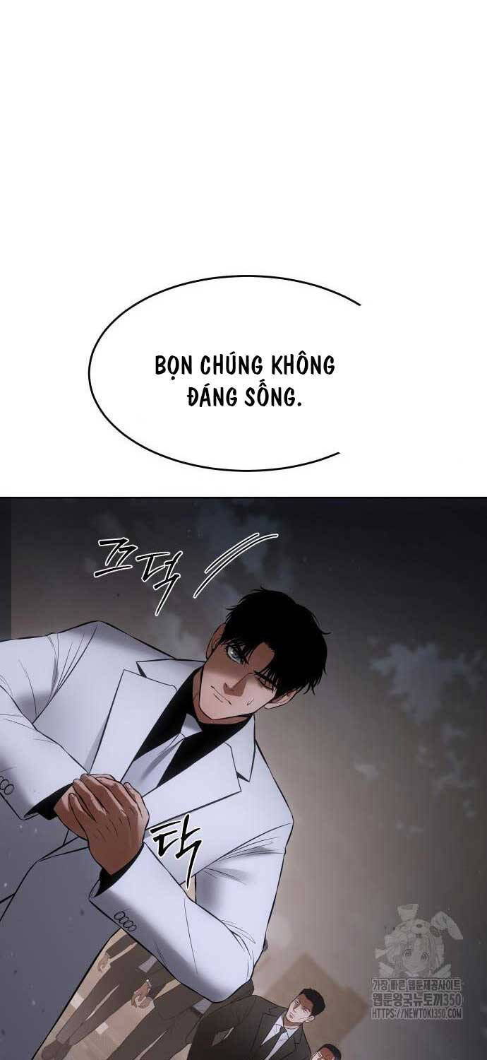 Chương 90 - Trang 136
