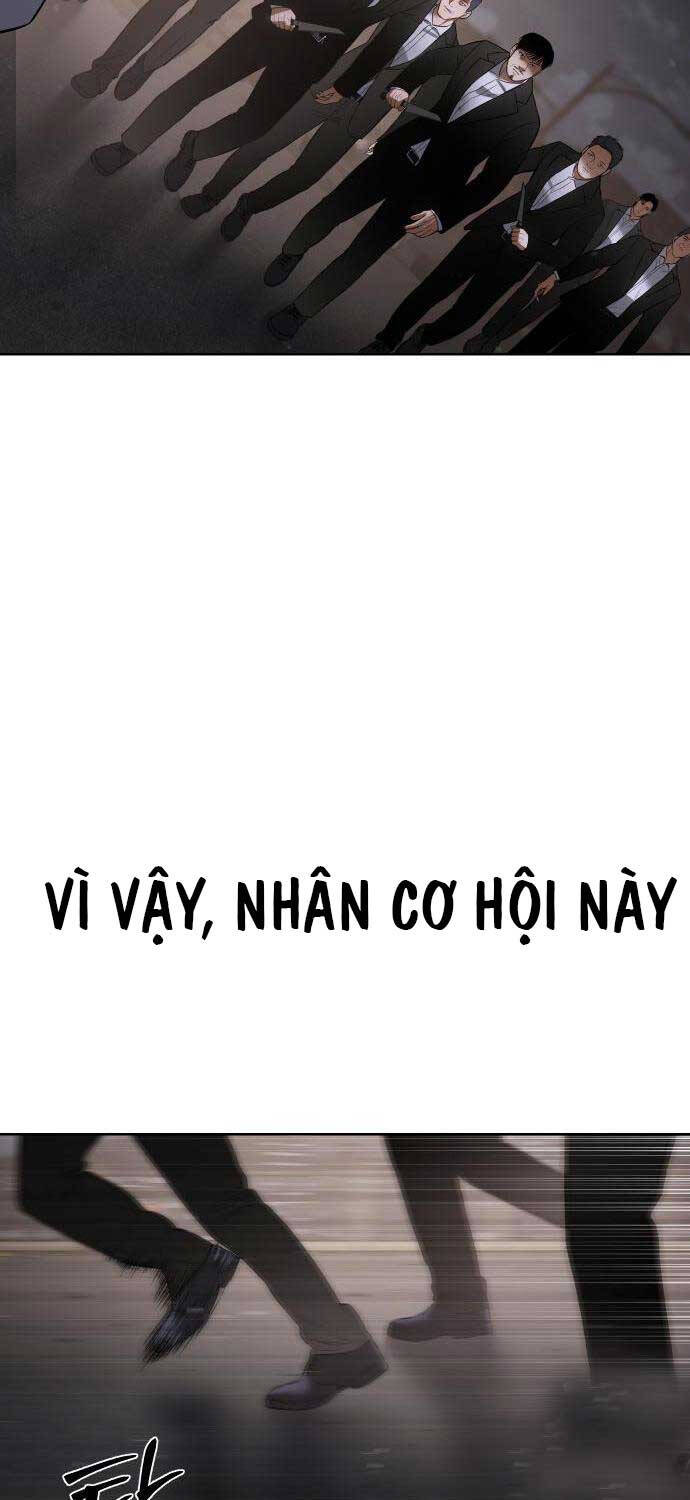 Chương 90 - Trang 137