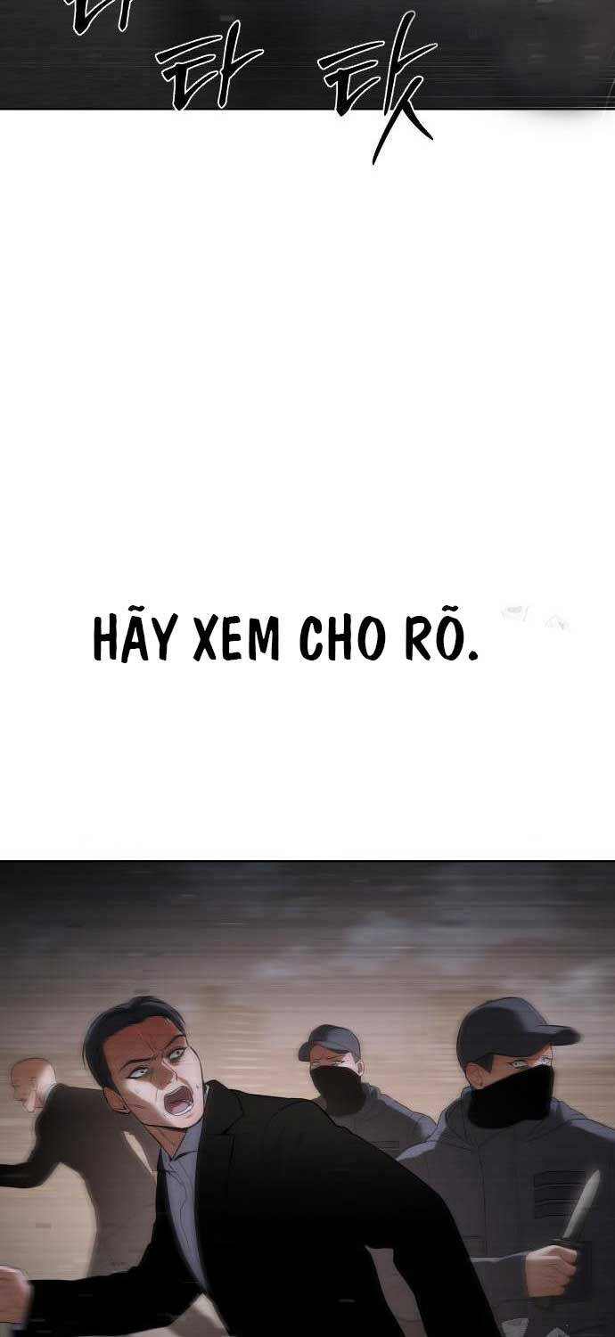 Chương 90 - Trang 138