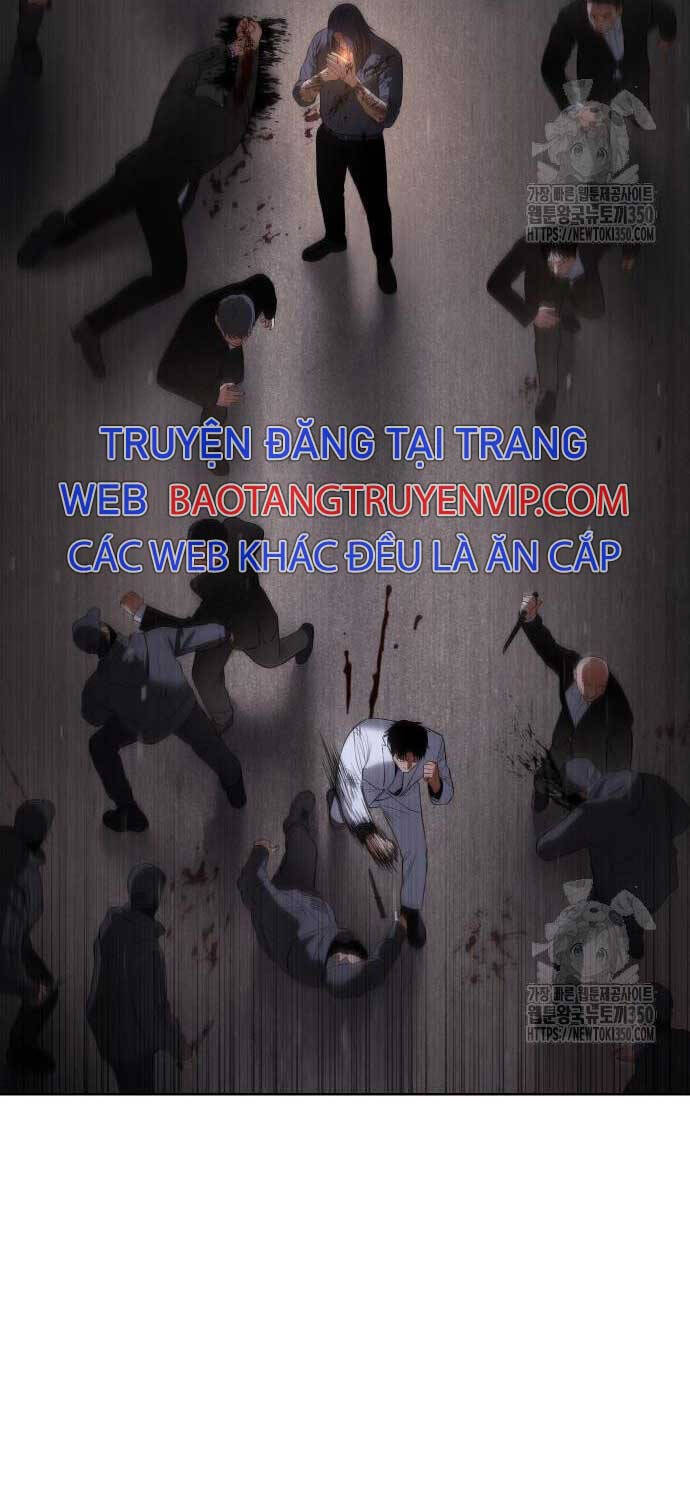 Chương 90 - Trang 140