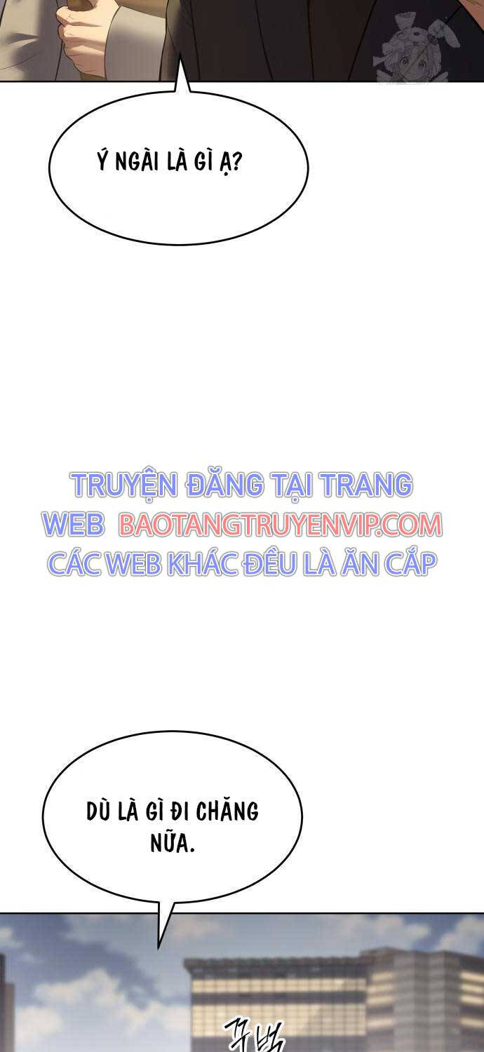 Chương 90 - Trang 18