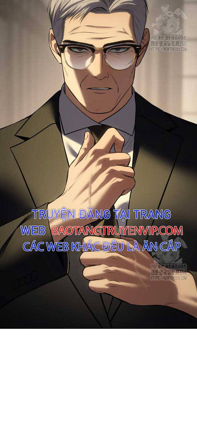 Chương 90 - Trang 3