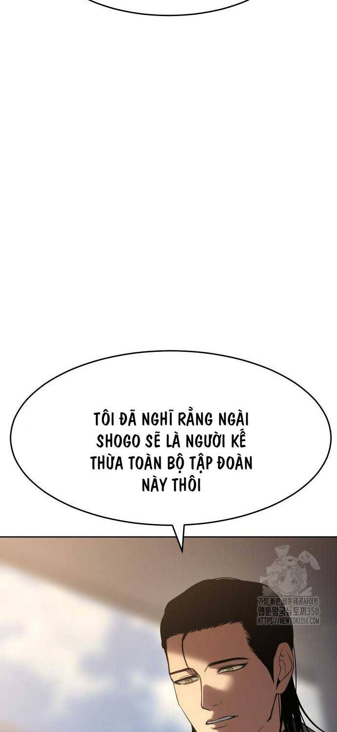 Chương 90 - Trang 21