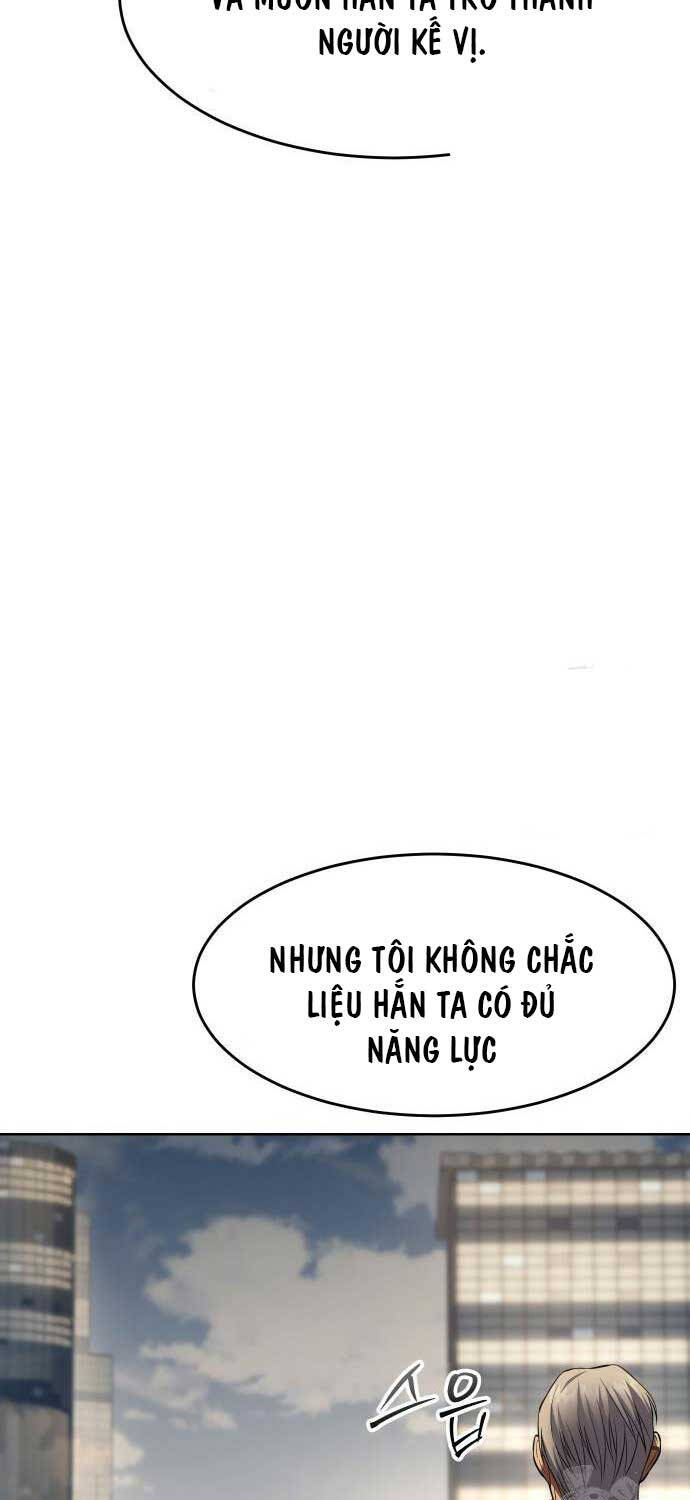 Chương 90 - Trang 27