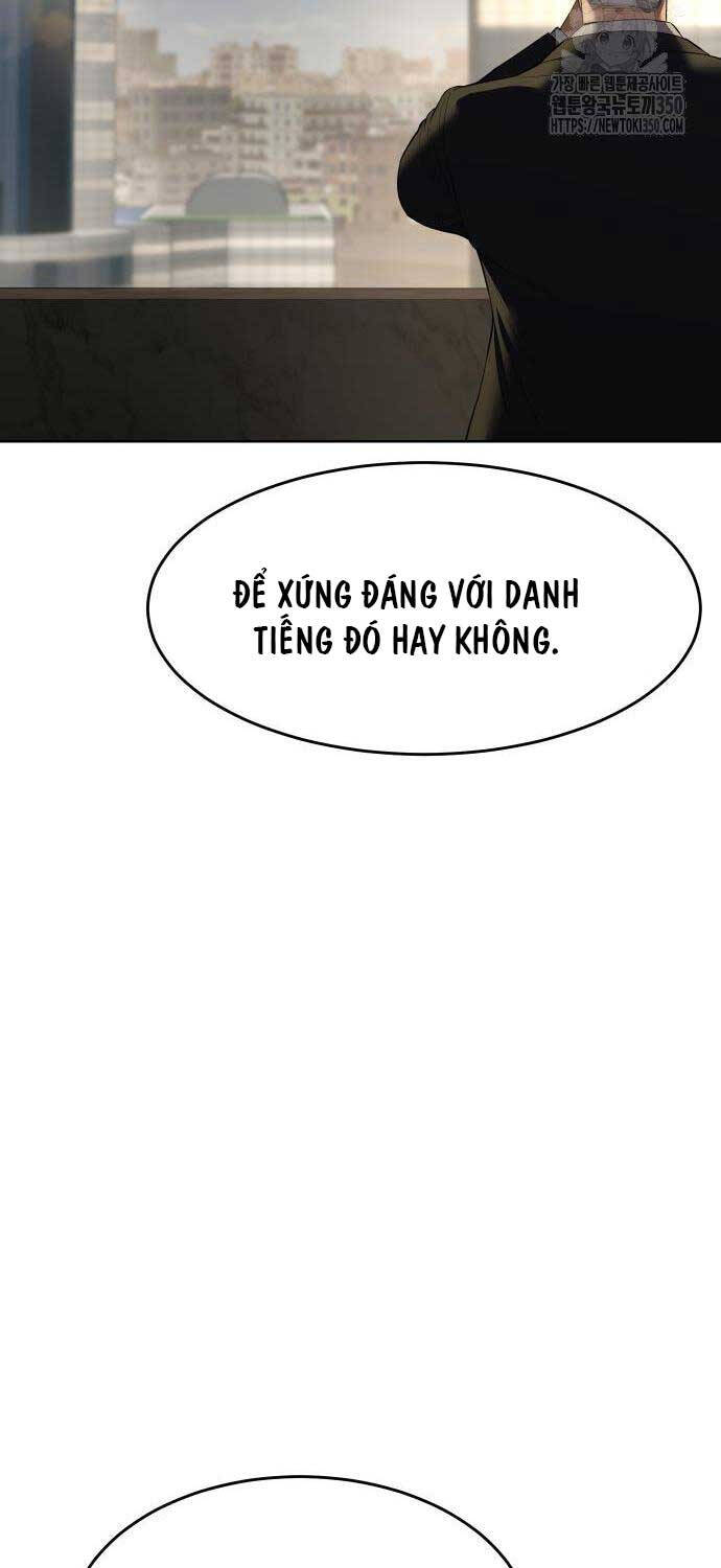Chương 90 - Trang 28