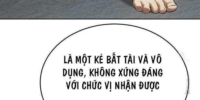 Chương 90 - Trang 30