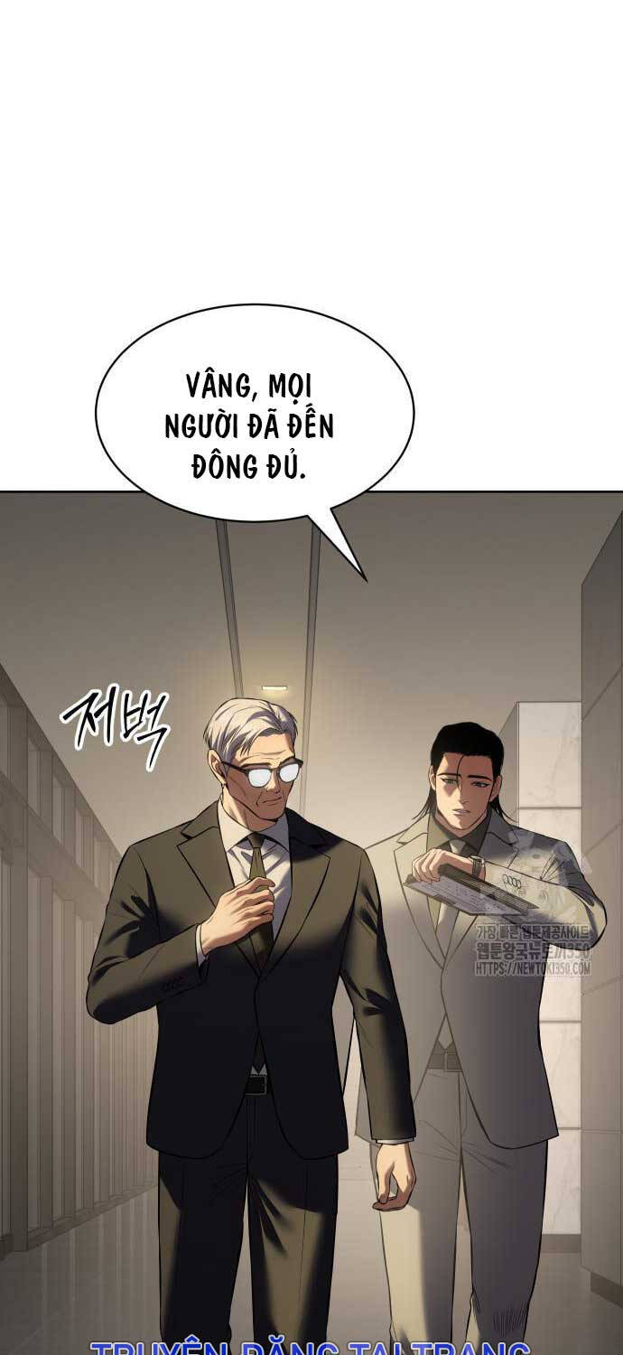 Chương 90 - Trang 4