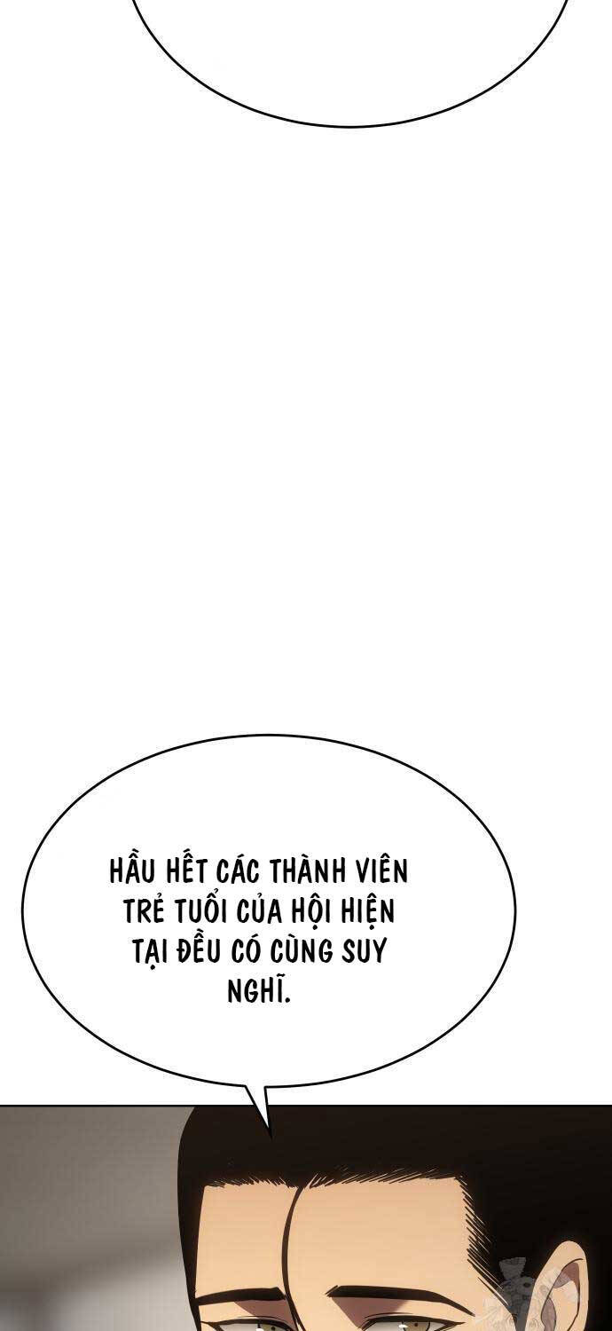 Chương 90 - Trang 31