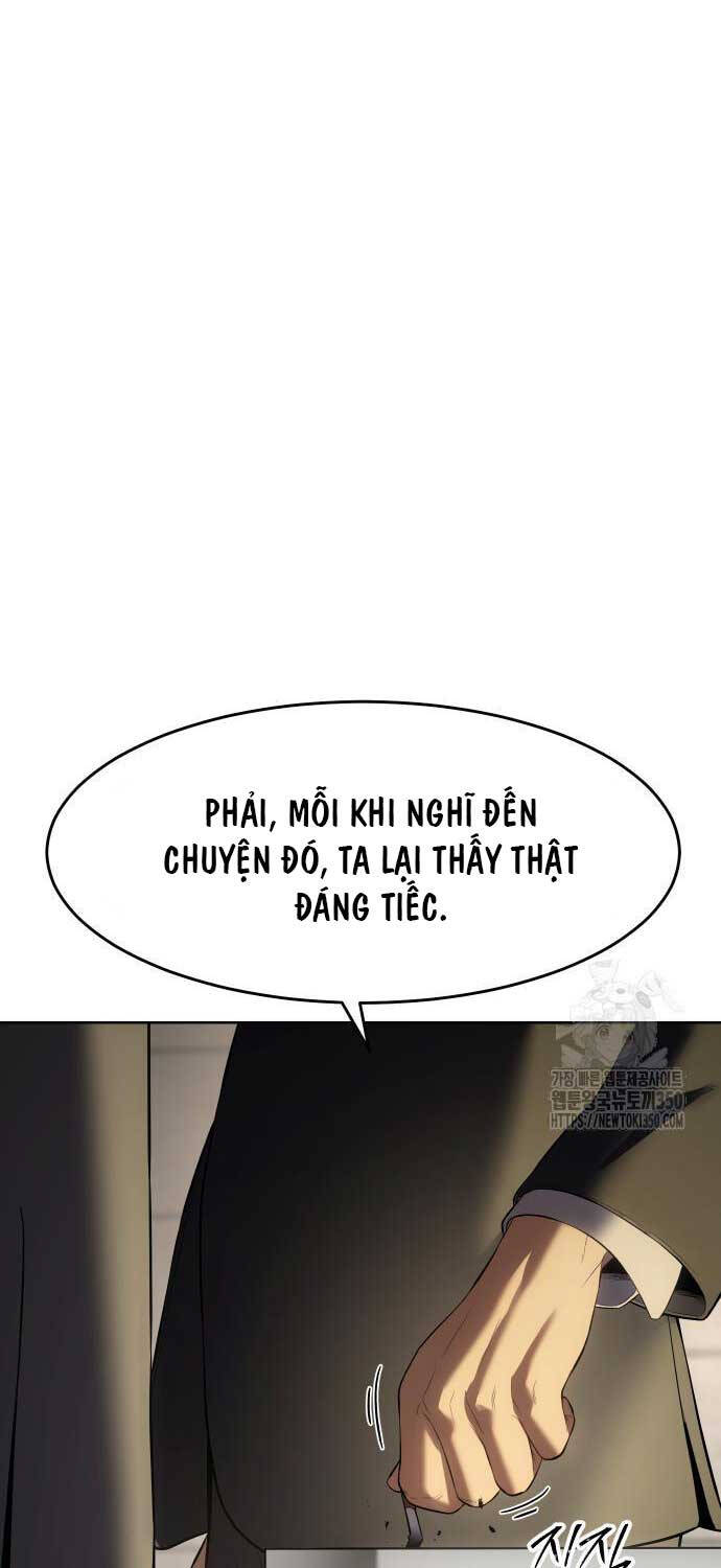 Chương 90 - Trang 34