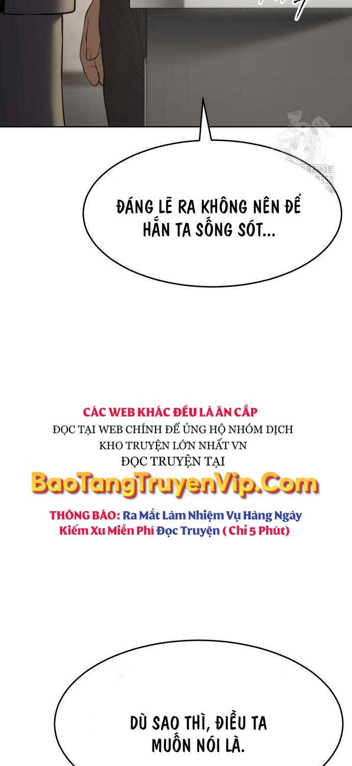 Chương 90 - Trang 35