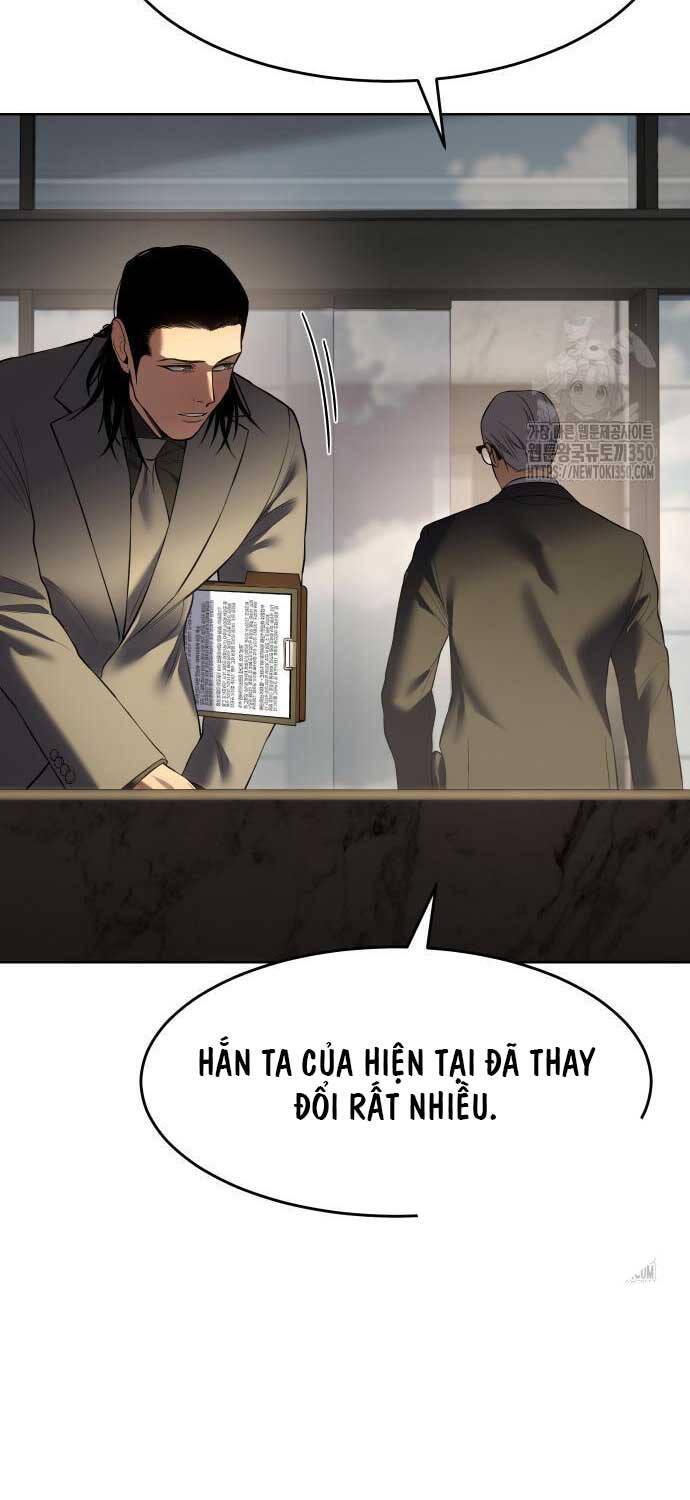 Chương 90 - Trang 36