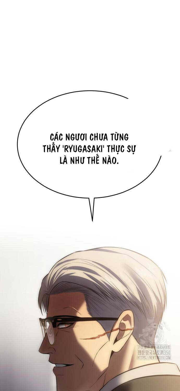 Chương 90 - Trang 37