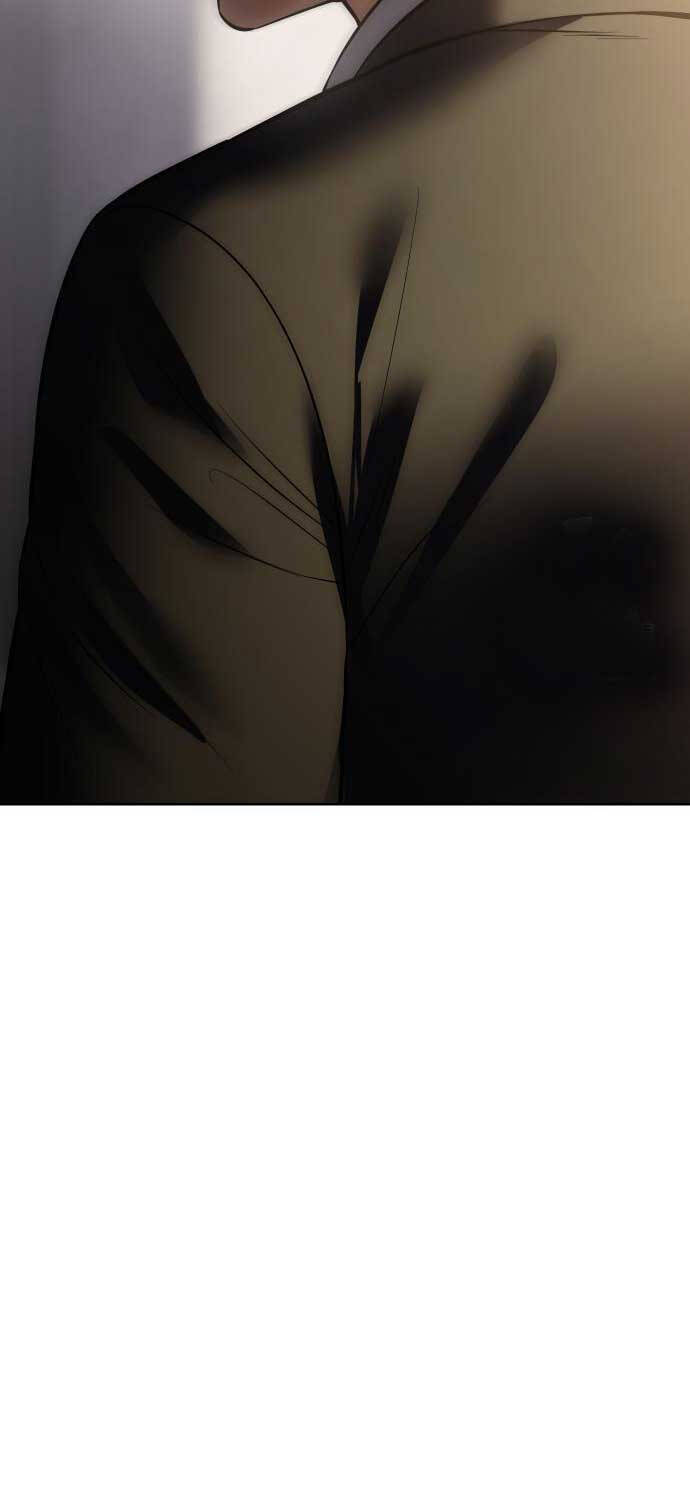 Chương 90 - Trang 38
