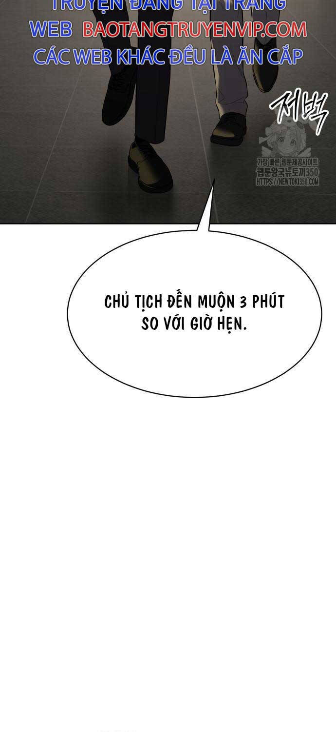 Chương 90 - Trang 5