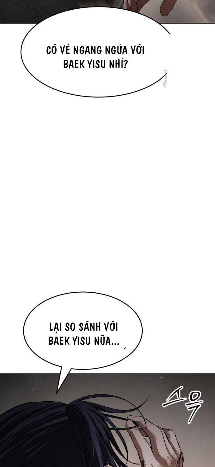 Chương 90 - Trang 63