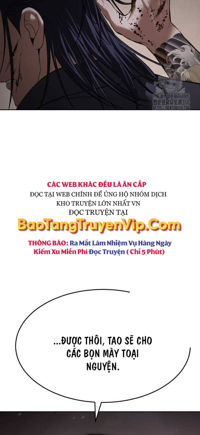 Chương 90 - Trang 64