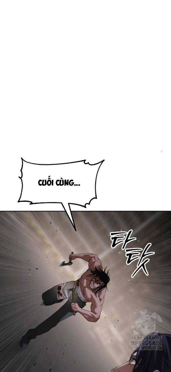 Chương 90 - Trang 68