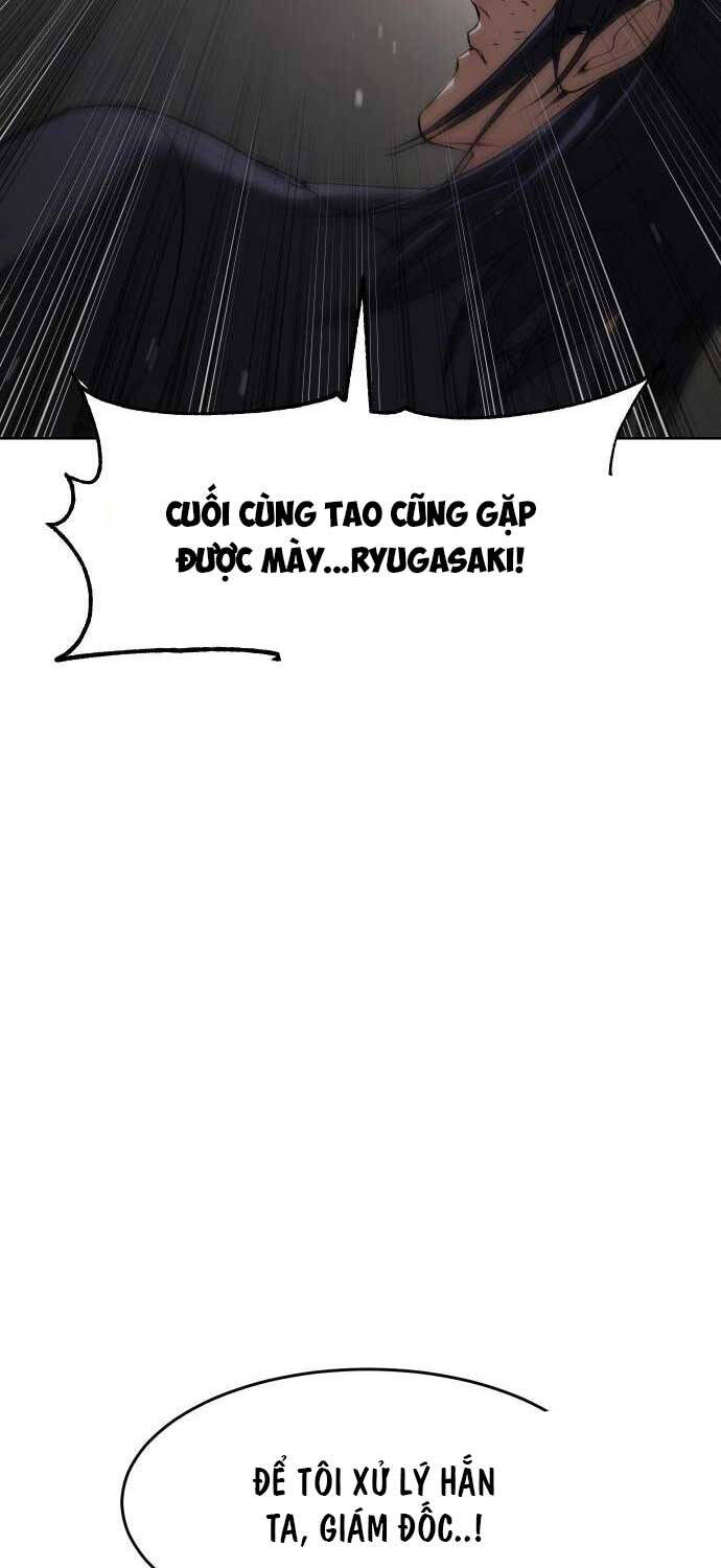 Chương 90 - Trang 69