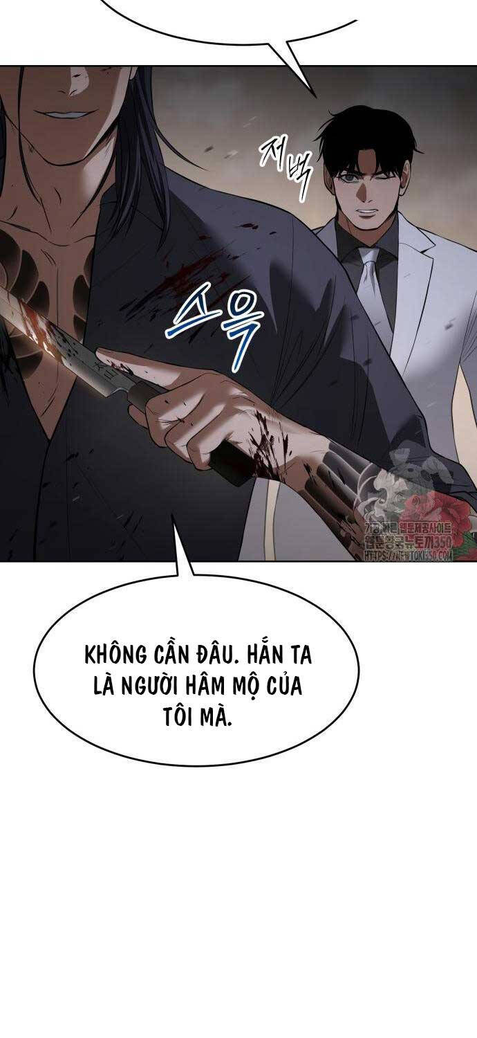 Chương 90 - Trang 70