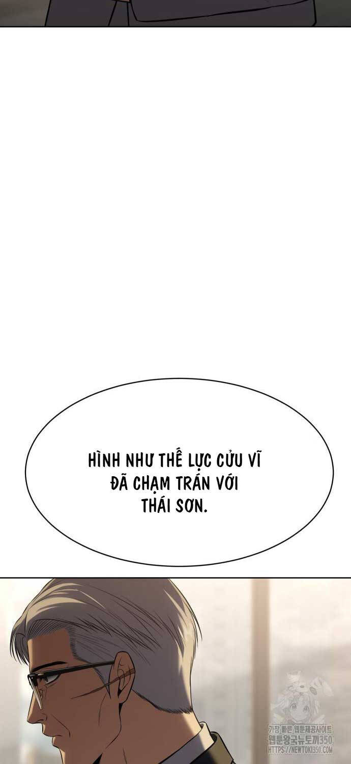 Chương 90 - Trang 8