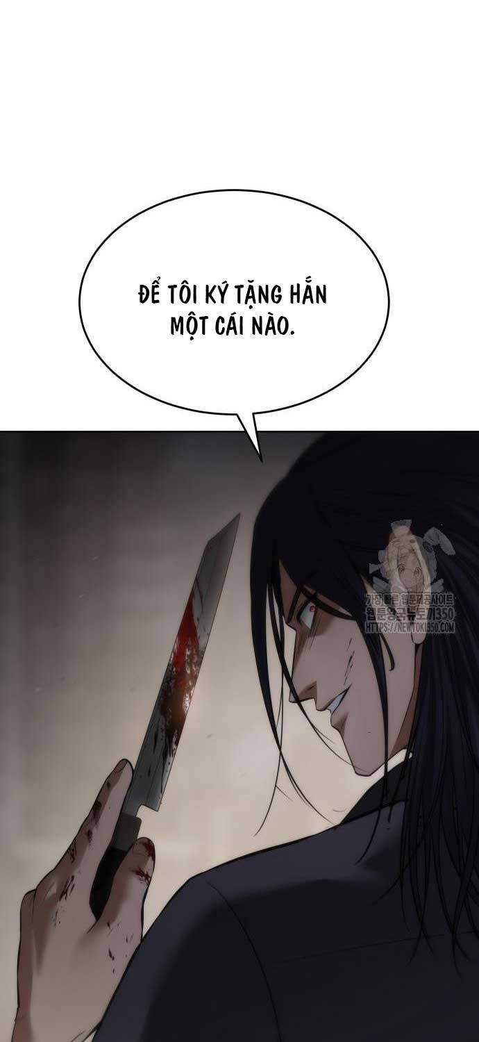 Chương 90 - Trang 71