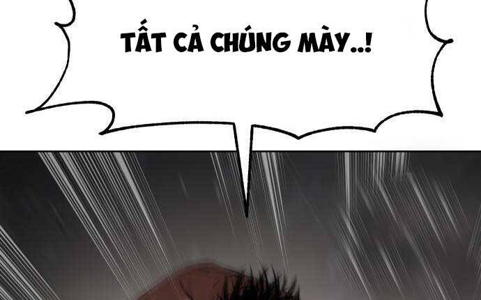 Chương 90 - Trang 74