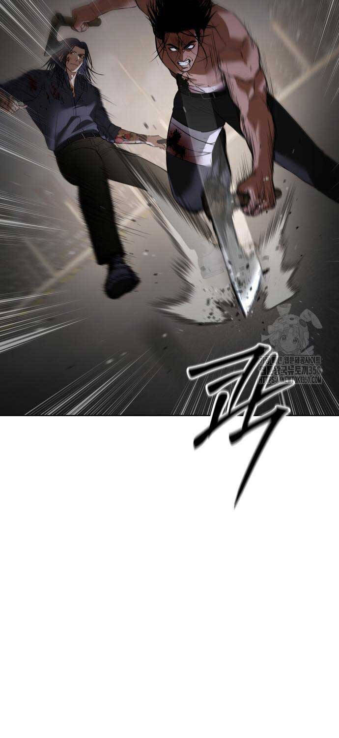 Chương 90 - Trang 75