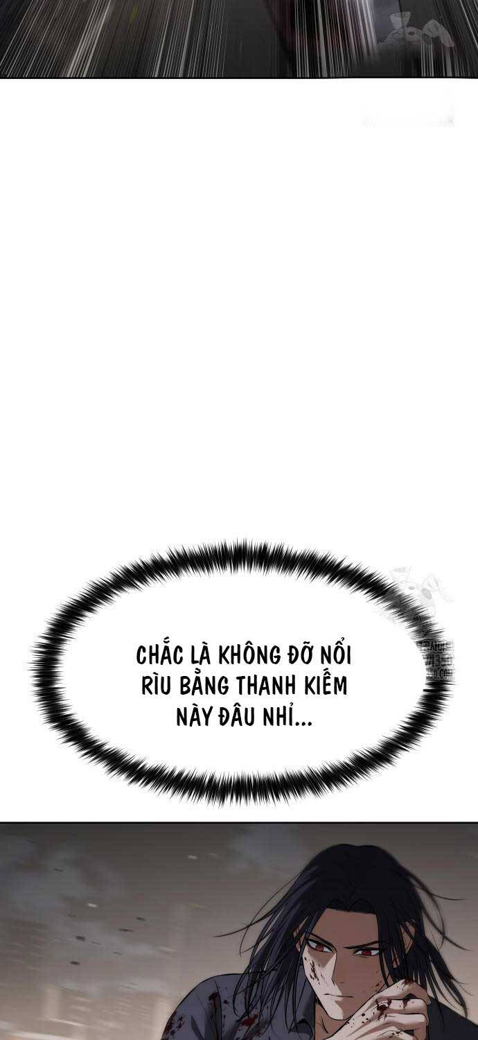 Chương 90 - Trang 77