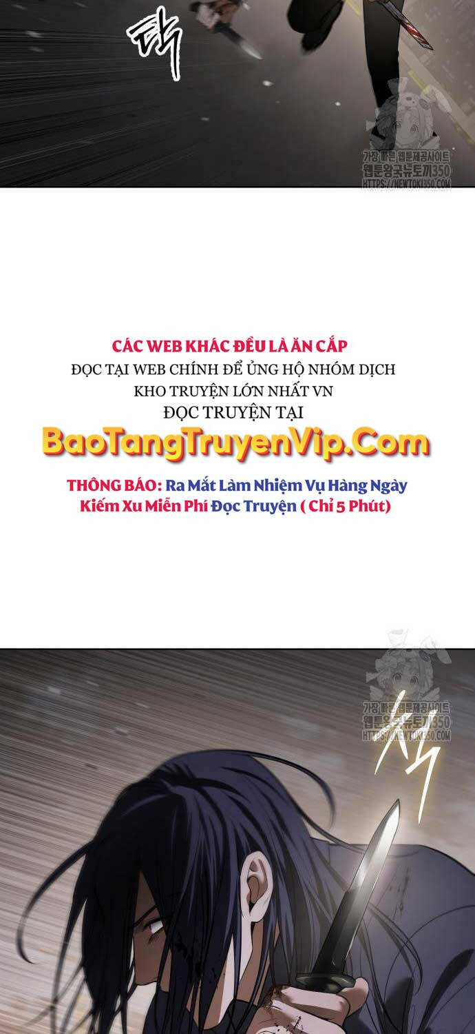 Chương 90 - Trang 82