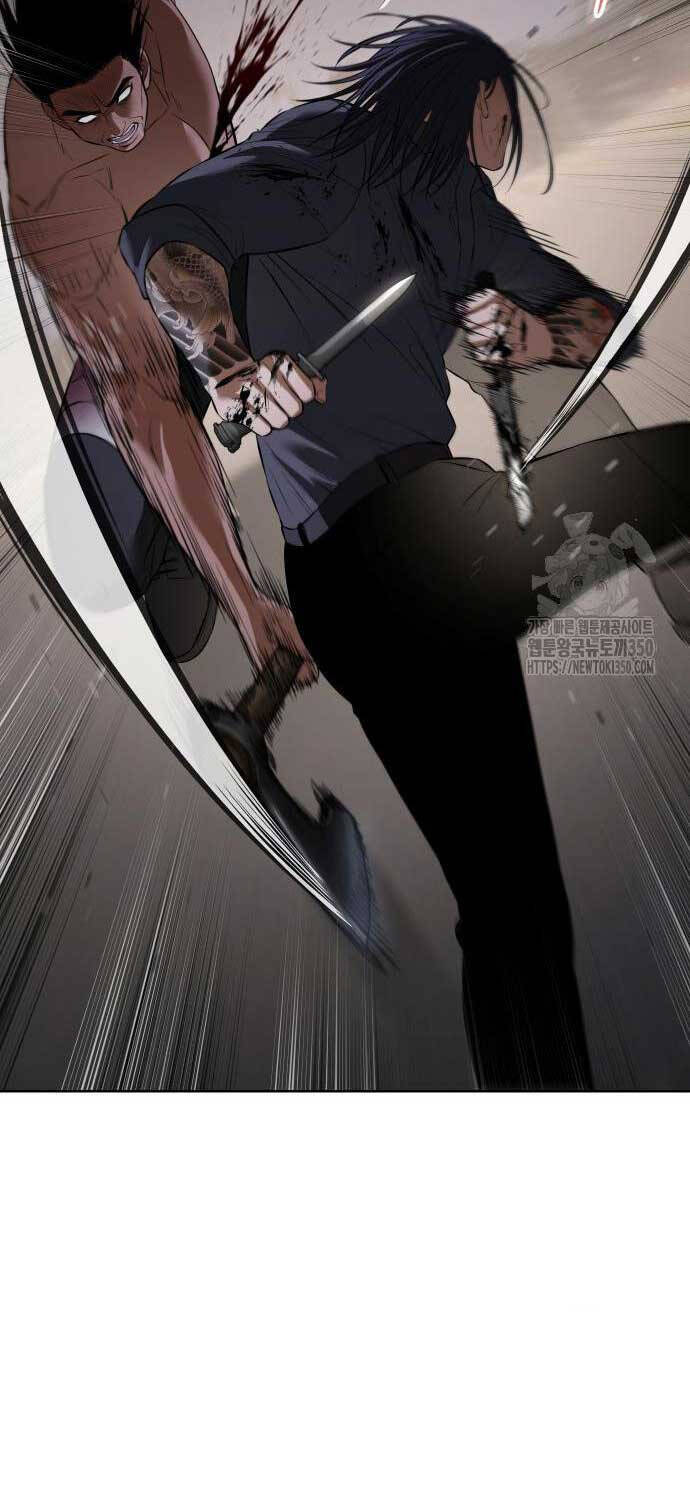 Chương 90 - Trang 86