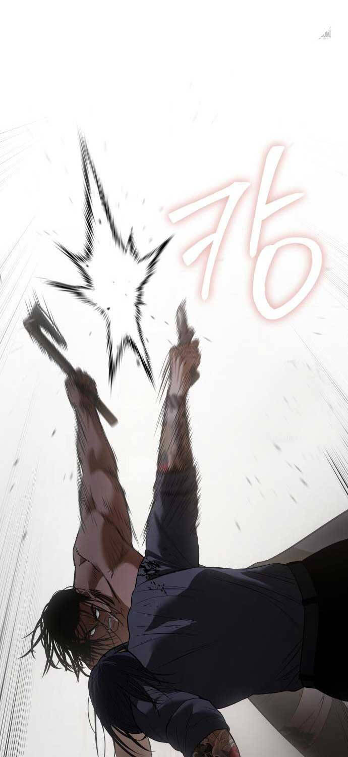 Chương 90 - Trang 88