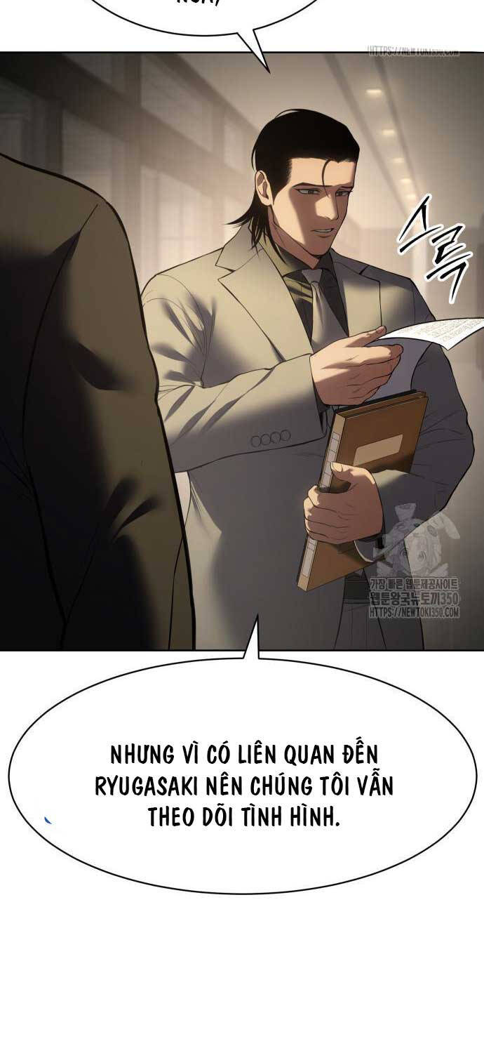 Chương 90 - Trang 10