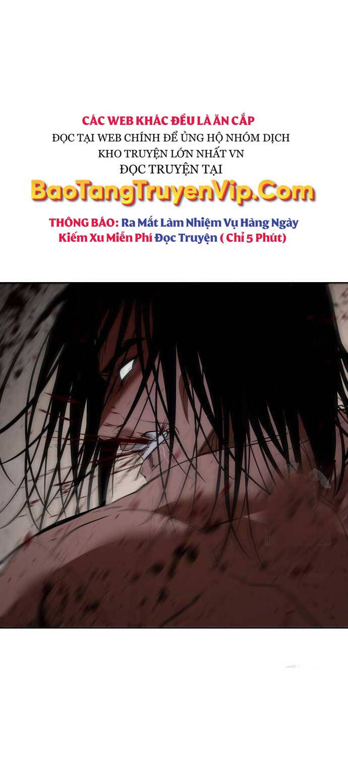 Chương 90 - Trang 93