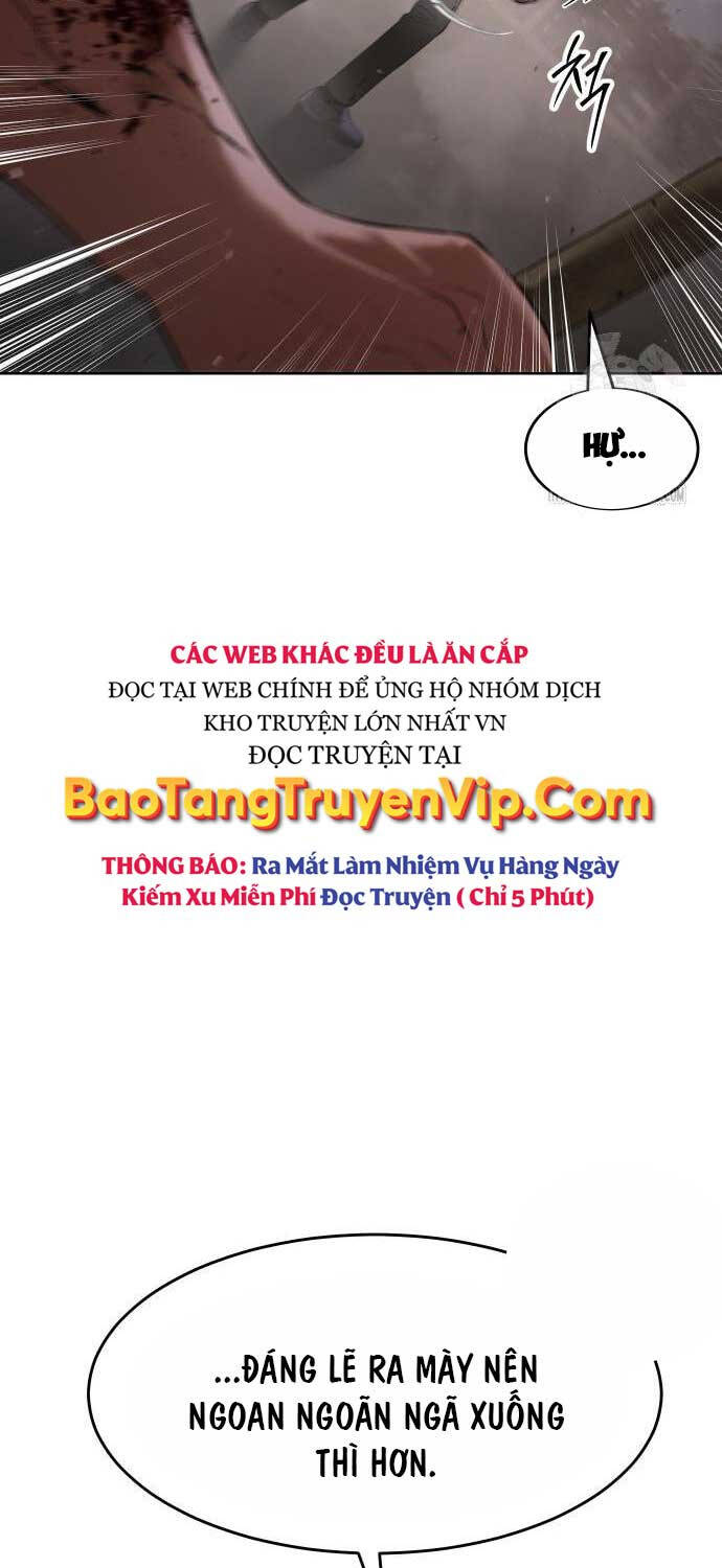 Chương 90 - Trang 95
