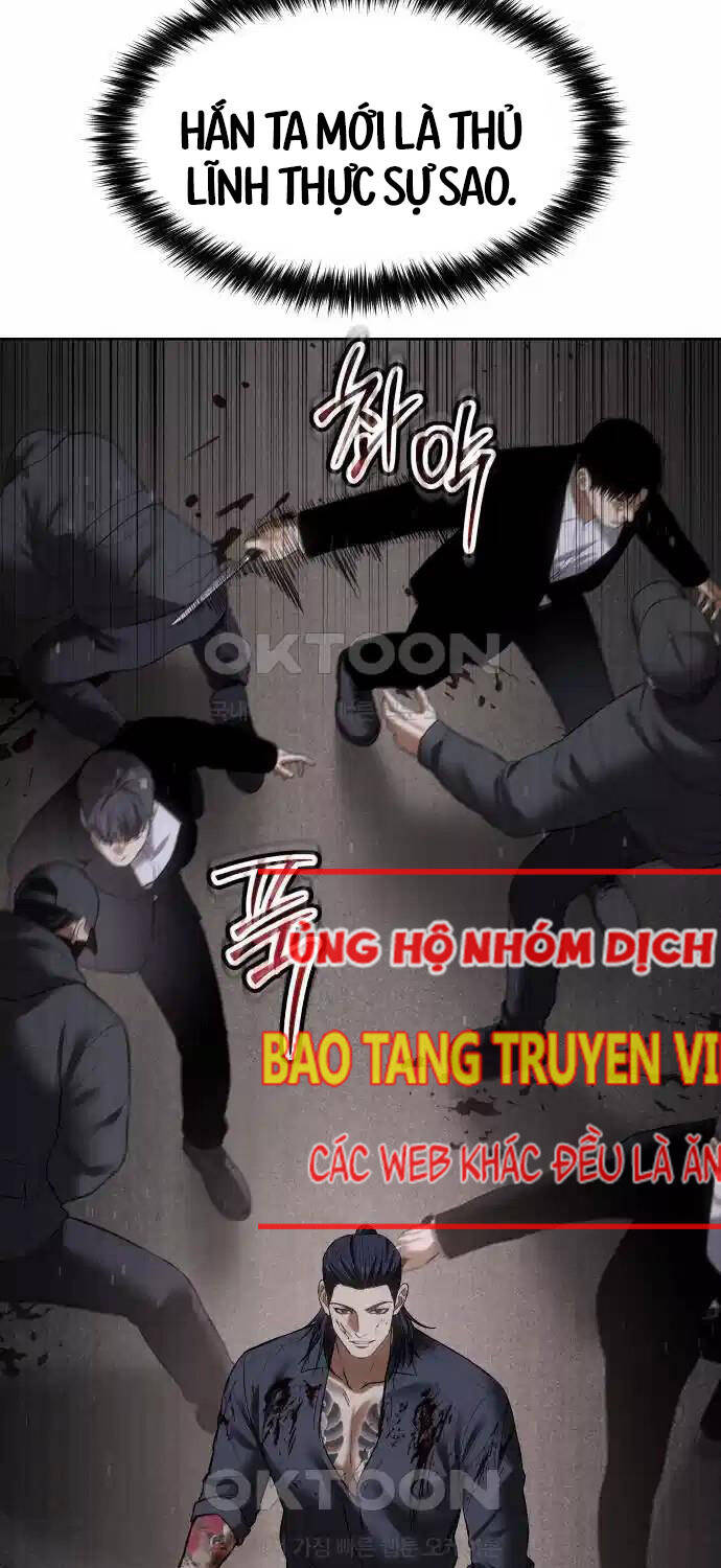 Chương 91 - Trang 11